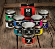 Load image into Gallery viewer, SPEEDBALL - Oil-Based Relief Inks
