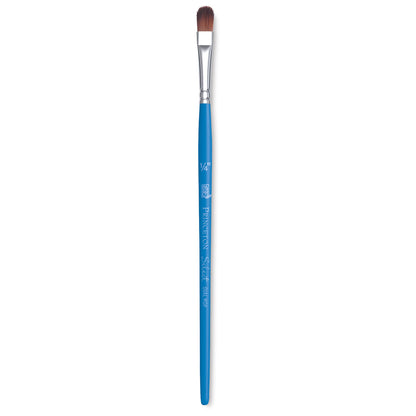 PRINCETON ARTIST BRUSH CO. - Select Artiste Brushes
