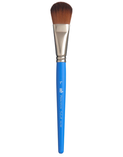 PRINCETON ARTIST BRUSH CO. - Select Artiste Brushes