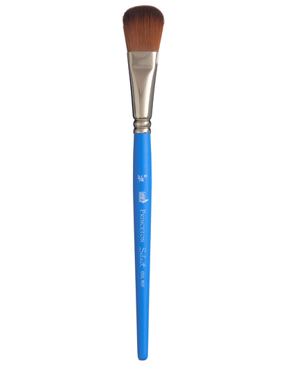 PRINCETON ARTIST BRUSH CO. - Select Artiste Brushes