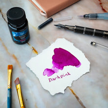 Cargar imagen en el visor de la galería, Private Reserve Tinta Infinity Dark Pink - 30ml.
