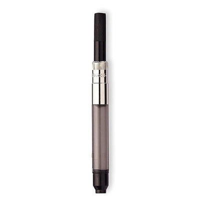 PARKER  - PK Deluxe Convertidor (Converter)