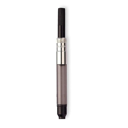 PARKER  - PK Deluxe Convertidor (Converter)
