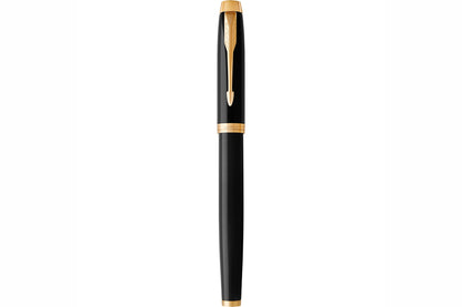 IM Pluma Fuente (Fountain Pen)