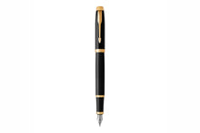 Cargar imagen en el visor de la galería, PARKER - IM Pluma Fuente (Fountain Pen)
