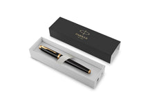 Cargar imagen en el visor de la galería, PARKER - IM Pluma Fuente (Fountain Pen)
