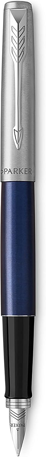 Parker Plumas Estilográficas Jotter