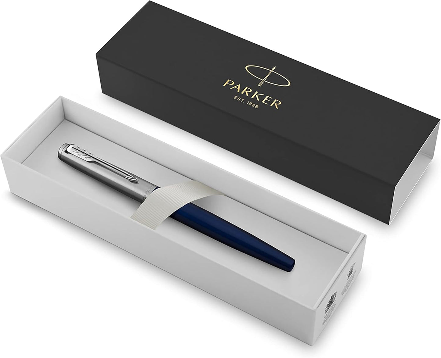 Parker Plumas Estilográficas Jotter