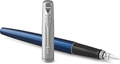 Parker Plumas Estilográficas Jotter