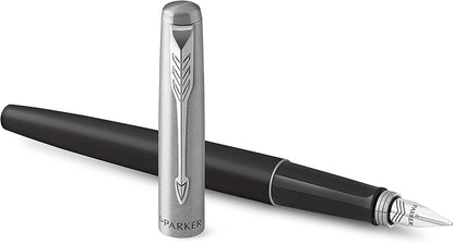 Parker Plumas Estilográficas Jotter