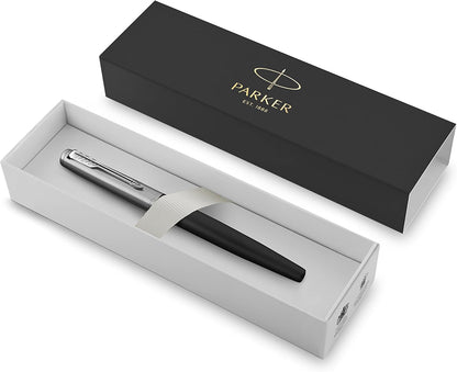 Parker Plumas Estilográficas Jotter