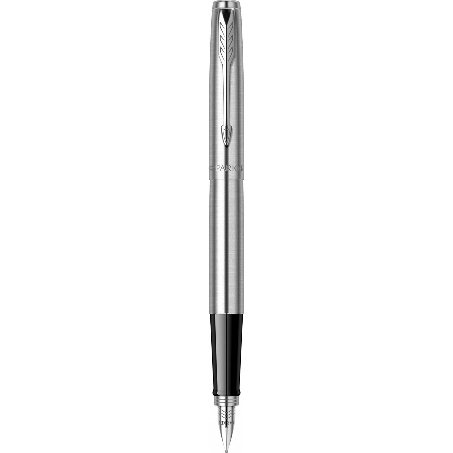 Parker Plumas Estilográficas Jotter