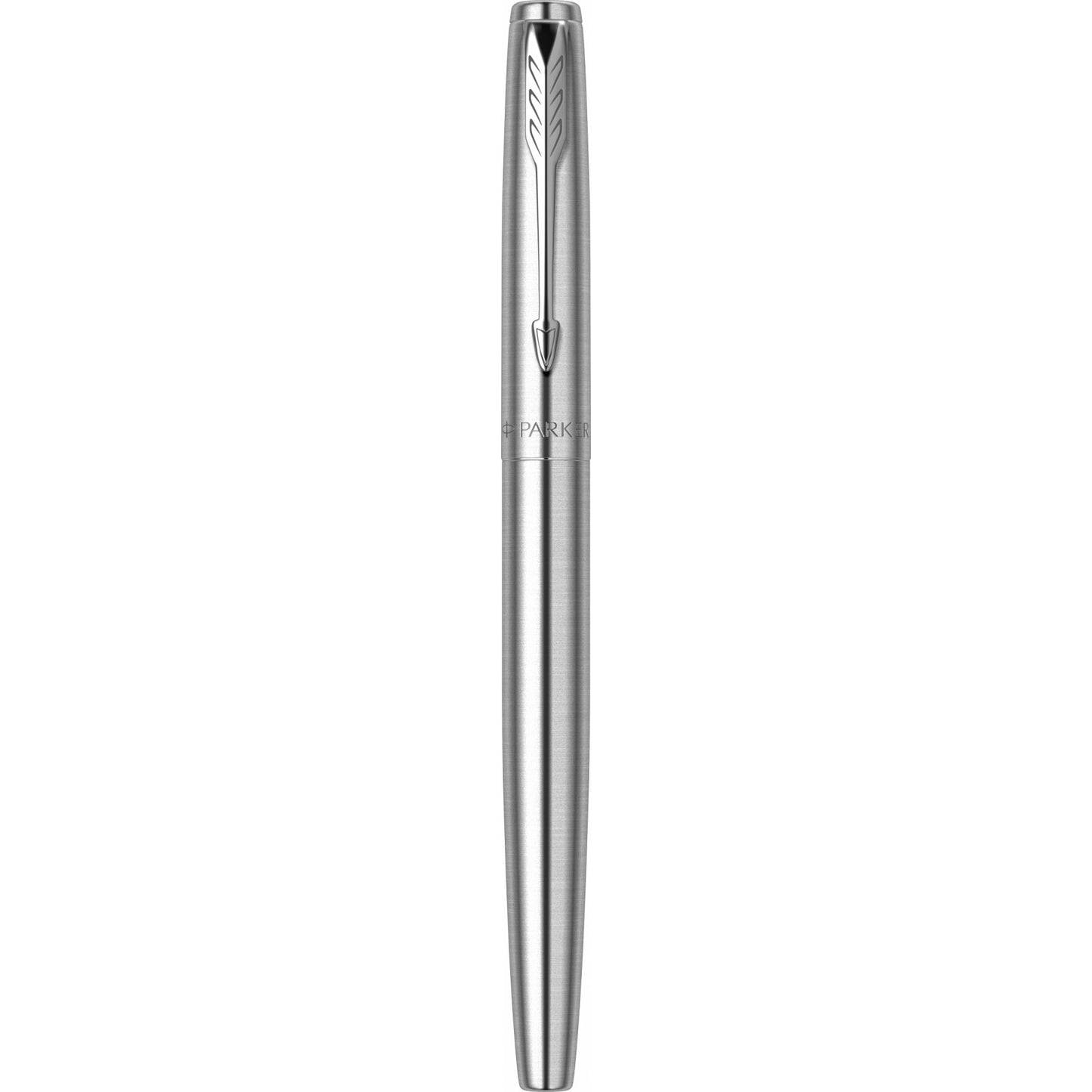 Parker Plumas Estilográficas Jotter