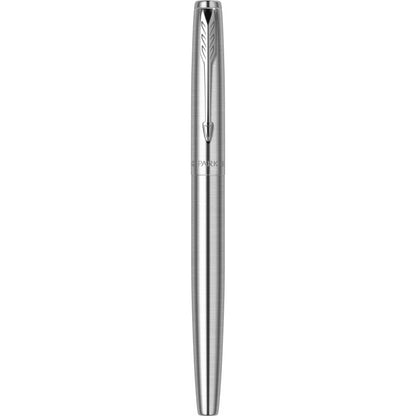 Parker Plumas Estilográficas Jotter