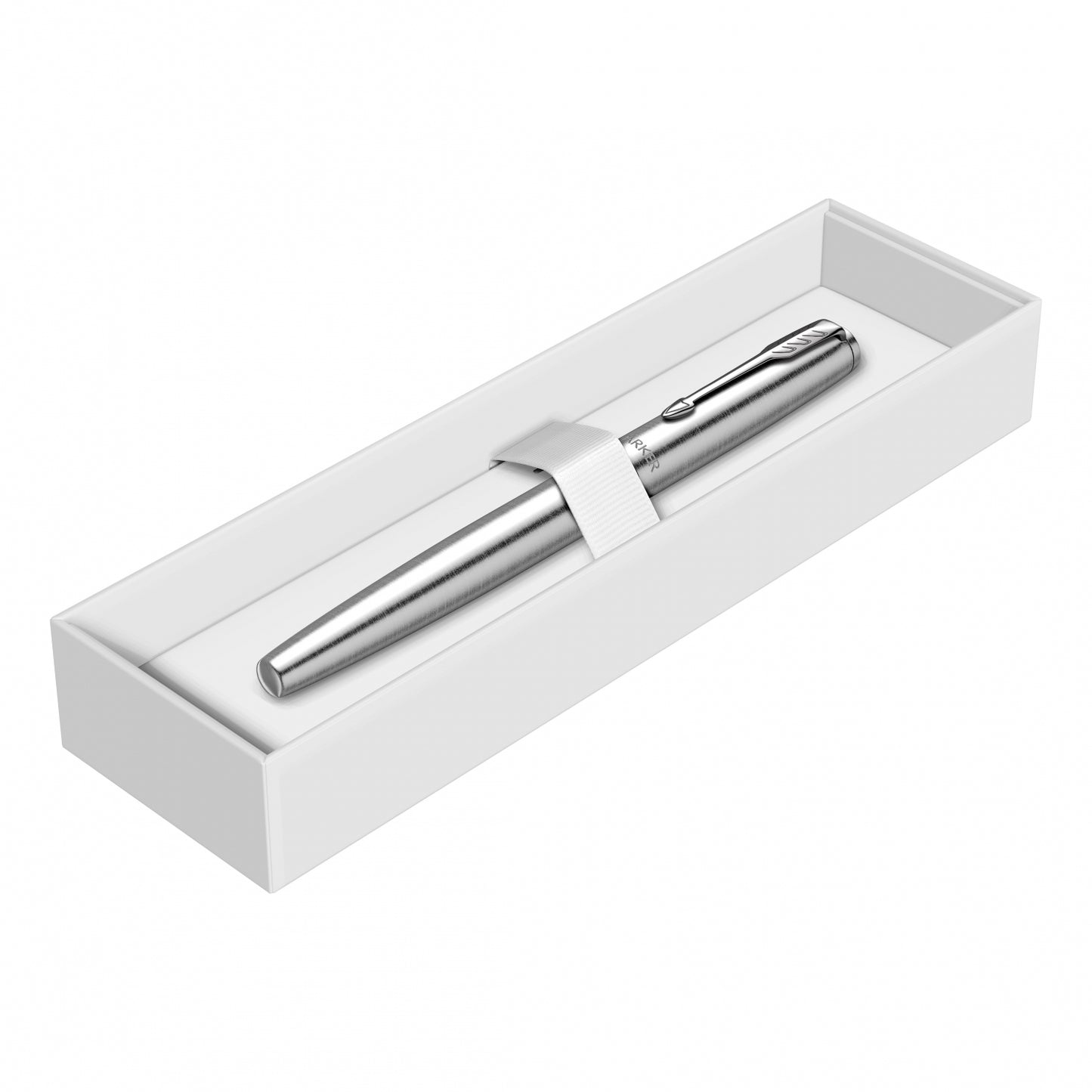 Parker Plumas Estilográficas Jotter