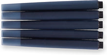 Cargar imagen en el visor de la galería, PARKER - Quink Ink Bottle - Negro
