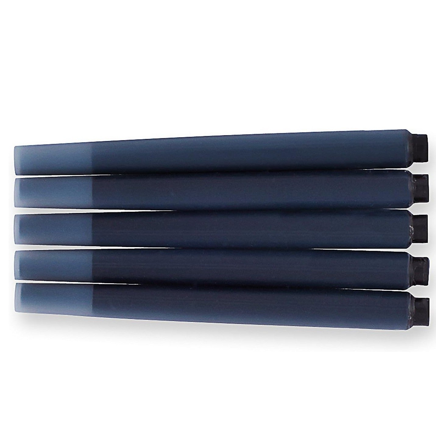 PARKER - Quink Ink Bottle - Black