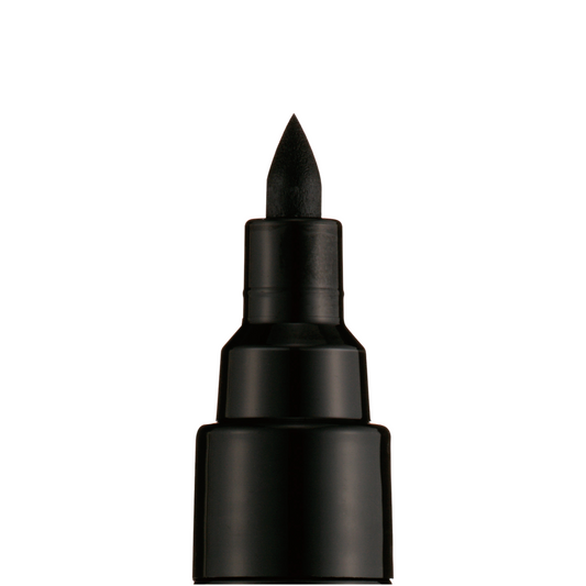 Posca PC-5BR- Marcadores Punta Pincel