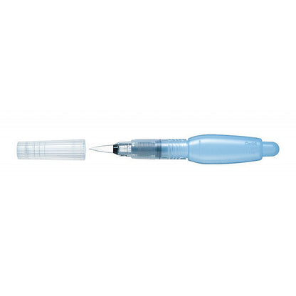 PENTEL - Aquash Water Brush (Pincel con depósito de agua)