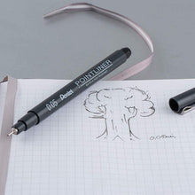 Cargar imagen en el visor de la galería, PENTEL - Arts Pointliner
