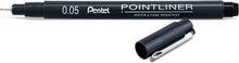 Cargar imagen en el visor de la galería, PENTEL - Arts Pointliner
