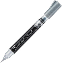 Cargar imagen en el visor de la galería, PENTEL - Arts Dual Metallic Brush
