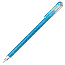 Cargar imagen en el visor de la galería, PENTEL - Bolígrafos Hybrid Dual Metallic (1.0mm)
