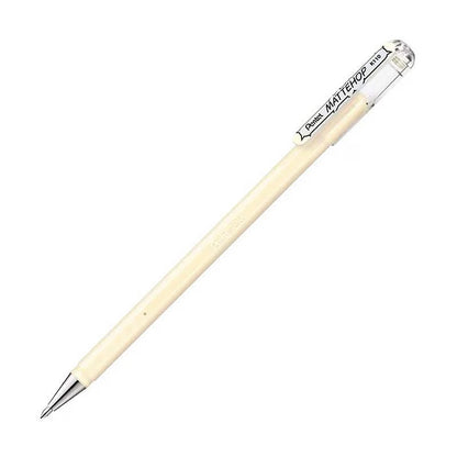 PENTEL - MATTEHOP Ballpoint Pens (1.0mm)