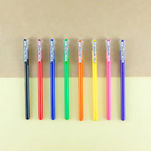 Cargar imagen en el visor de la galería, PENTEL - Bolígrafos MATTEHOP (1.0mm)
