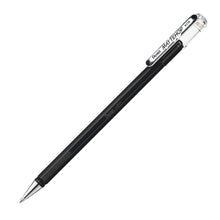 Cargar imagen en el visor de la galería, PENTEL - Bolígrafos MATTEHOP (1.0mm)
