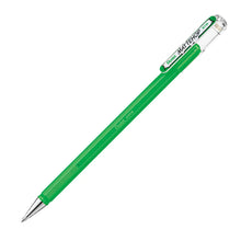 Cargar imagen en el visor de la galería, PENTEL - Bolígrafos MATTEHOP (1.0mm)
