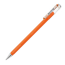 Cargar imagen en el visor de la galería, PENTEL - Bolígrafos MATTEHOP (1.0mm)
