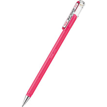 Cargar imagen en el visor de la galería, PENTEL - Bolígrafos MATTEHOP (1.0mm)
