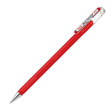 Load image into Gallery viewer, PENTEL - Bolígrafos MATTEHOP (1.0mm)

