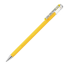 Cargar imagen en el visor de la galería, PENTEL - Bolígrafos MATTEHOP (1.0mm)
