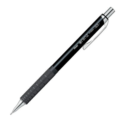 PENTEL - Orenz Mechanical Pencil - Mechanical Pencil