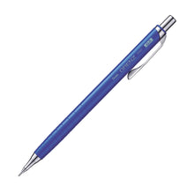 Load image into Gallery viewer, PENTEL - Orenz Mechanical Pencil - Lápiz Mecánico
