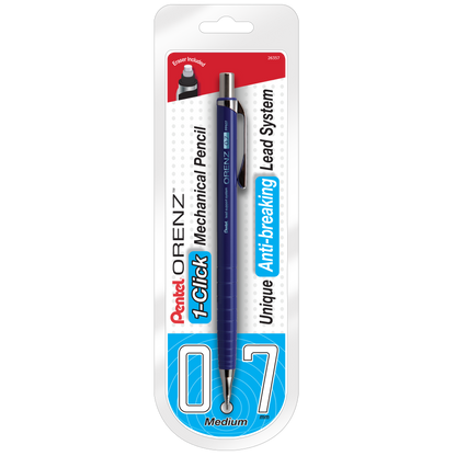 PENTEL - Orenz Mechanical Pencil - Mechanical Pencil