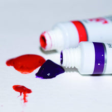 Cargar imagen en el visor de la galería, PENTEL - Water Colours - Sets de Acuarelas - 12 colores
