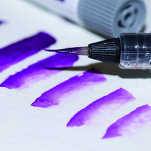Cargar imagen en el visor de la galería, PENTEL - Water Colours - Sets de Acuarelas - 12 colores
