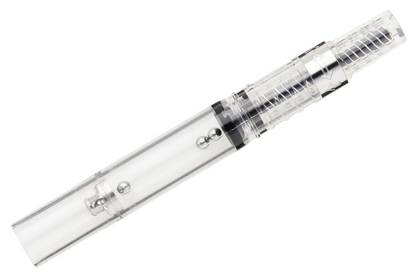 PILOT - Con-40 Converter for Fountain Pens