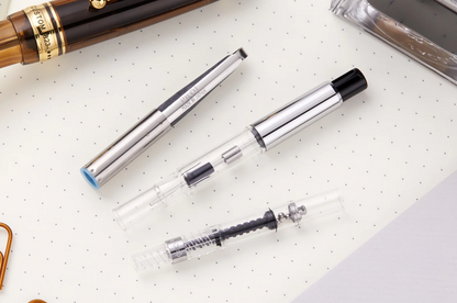 PILOT - Con-40 Converter for Fountain Pens