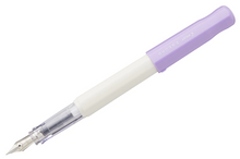 Cargar imagen en el visor de la galería, PILOT  - Kakuno Fountain Pen - Plumas Estilográficas o Fuente
