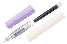 Cargar imagen en el visor de la galería, PILOT  - Kakuno Fountain Pen - Plumas Estilográficas o Fuente
