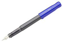 Cargar imagen en el visor de la galería, PILOT  - Kakuno Fountain Pen - Plumas Estilográficas o Fuente
