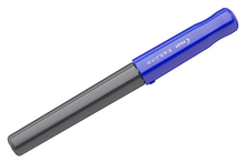 Cargar imagen en el visor de la galería, PILOT  - Kakuno Fountain Pen - Plumas Estilográficas o Fuente

