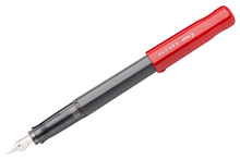 Cargar imagen en el visor de la galería, PILOT  - Kakuno Fountain Pen - Plumas Estilográficas o Fuente
