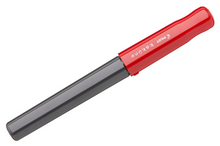 Cargar imagen en el visor de la galería, PILOT  - Kakuno Fountain Pen - Plumas Estilográficas o Fuente
