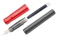 Cargar imagen en el visor de la galería, PILOT  - Kakuno Fountain Pen - Plumas Estilográficas o Fuente
