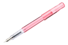 Cargar imagen en el visor de la galería, PILOT  - Kakuno Fountain Pen - Plumas Estilográficas o Fuente
